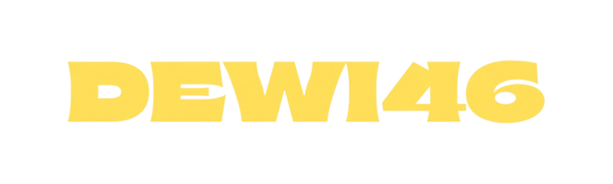 Logo DEWI46